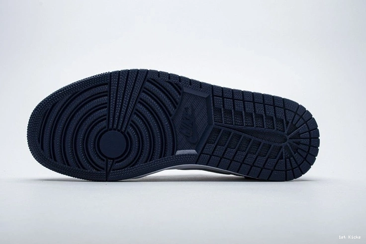 Navy Midnight Low CJ7891-400 SB 1 Jordan  1031